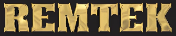 REMTEK